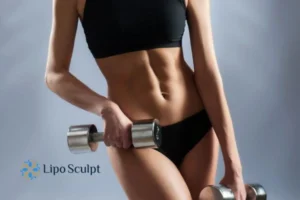 Get a body like your favourite TV star 2 Get the body of your favourite tv star Impington call LIpo Sculpt today!