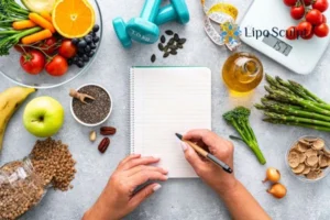 Best Weight Loss Diet Plan For Men 4 How to plan your diet for men Impington to get best results!