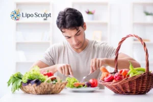 Best Weight Loss Diet Plan For Men 3 What is the best diet plan for men Impington Find out more now!