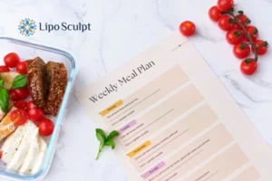 Best Weight Loss Diet Plan For Men 5 Get the best results from Lipo Sculpt with non surgical weight loss plus best diet for men Impington
