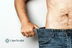Best Weight Loss Diet Plan For Men 2 The best diet plan for men Impington - learn more from Lipo Sculpt