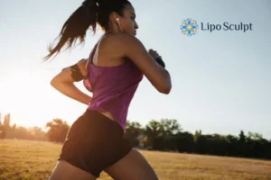 How to Tighten Your Vagina Naturally With Liposculpting 4 Feel more confident today book your femiwand Impington treatment today!
