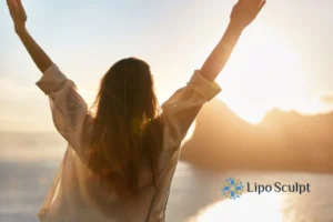 How to Tighten Your Vagina Naturally With Liposculpting 2 Naturally tighten your vagina with Femiwand Impington book in today!