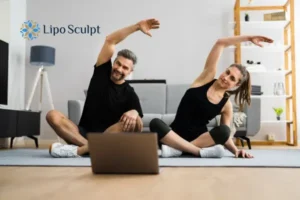 Getting the Best Workouts From Home 3 Create your best workouts Impington so you can stick to your fitness goals!