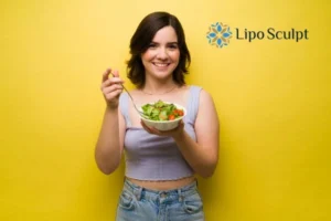 Natural Diet Options For Body Transformation 3 For the best body transformation Impington your diet plays a huge role!