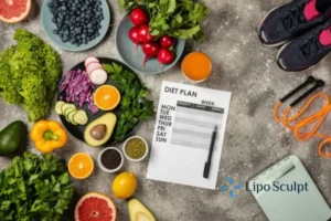 Natural Diet Options For Body Transformation 5 Boost your body transformation Impington call our team today!