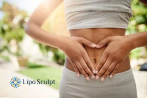Natural Diet Options For Body Transformation 4 Speak to our team today about your body transformation Impington goals!