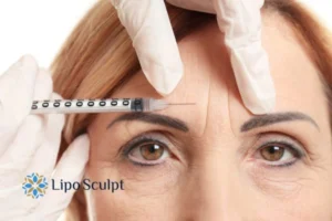 Hi-fu vs Botox 3 Are you considering HIFU vs Botox - Lipo Sculpt Impington can help - call our team today!