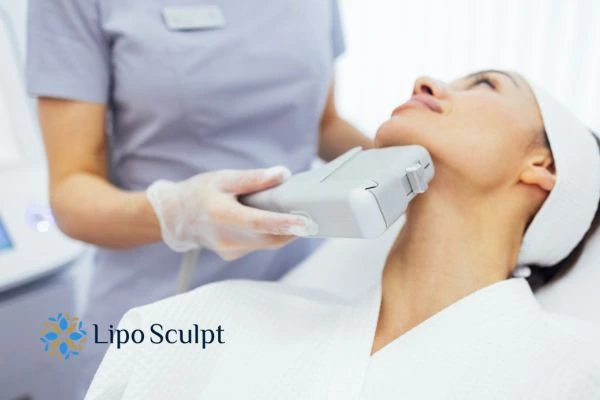 Why Do People Choose HIFU for a Non-Surgical Facelift? 2 Is HIFU suitable for everyone Impington?
