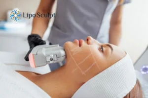 Hi-fu vs Botox 2 HIFU vs Botox Impington What is the best option for you?