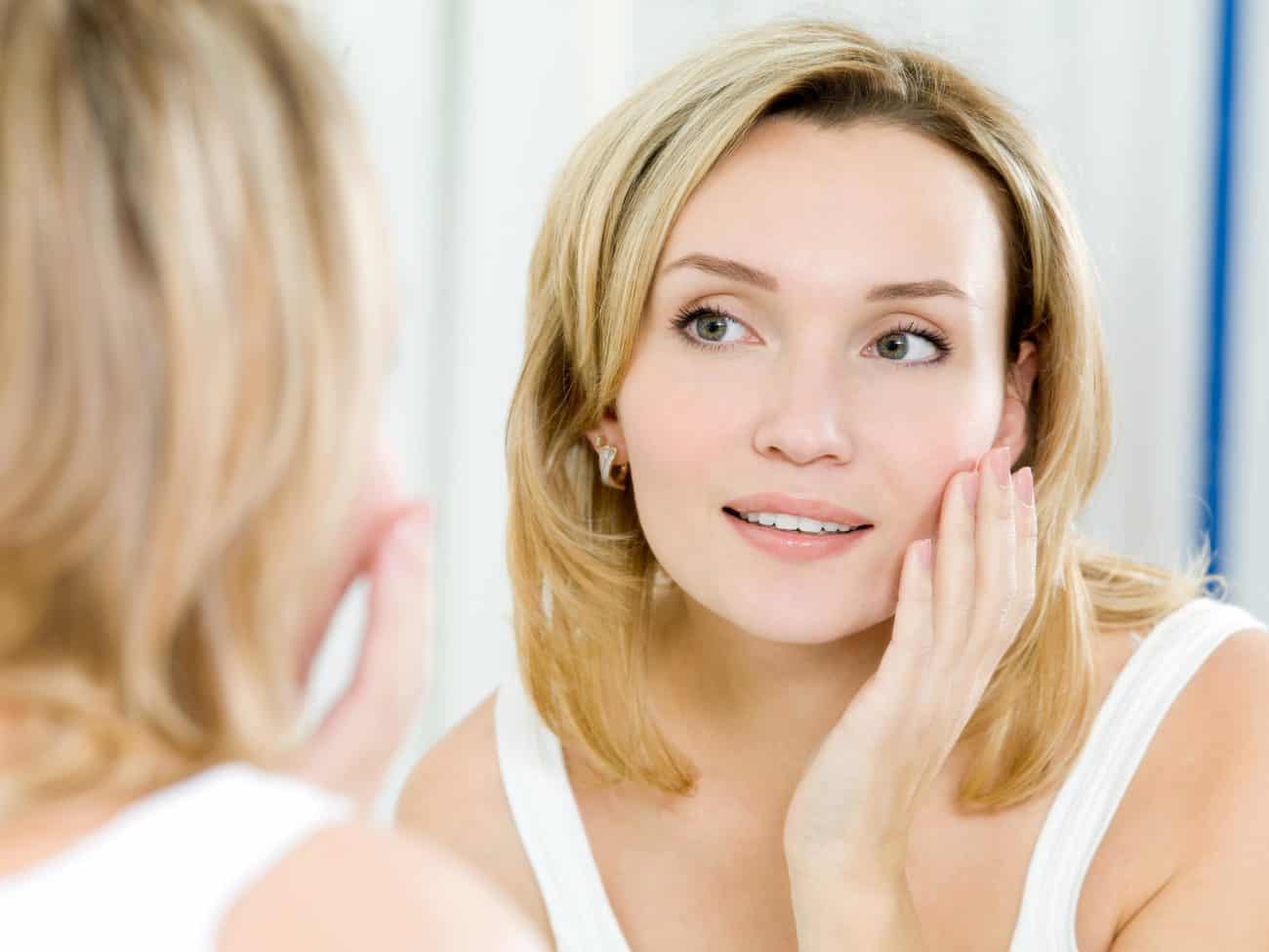 Why Do People Choose HIFU for a Non-Surgical Facelift? 3 Is there any downtime after HIFU Impington?