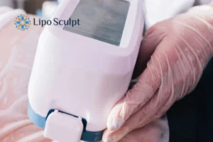 Get a body like your favourite TV star 4 Get your summer body ready with just one session of cryolipolysis Impington today with Lipo Sculpt!