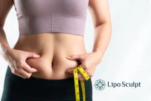 Cryolipolysis Helping You Getting that Perfect Summer Body 5 Feel more confident today with Cryolipolysis Impington treatment!
