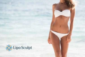 Cryolipolysis Helping You Getting that Perfect Summer Body 2 Is Cryolipolysis Impington a good for for you? Call our team today!