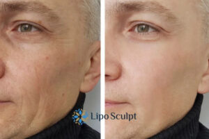 How to Fight Aging Symptoms 3 Fight Aging Symptoms Impington With HIFU and Morpheus8 Today!