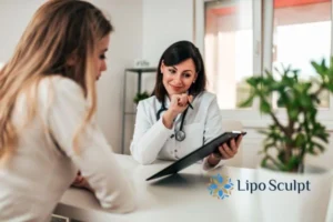 How to Fight Aging Symptoms 6 Book your consultation today to fight aging symptoms Impington today!