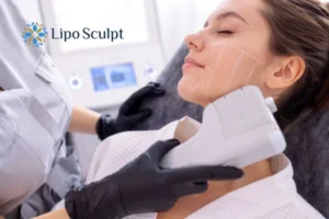 How to Fight Aging Symptoms 4 Fight Aging Symptoms Impington with a short course of non surgical treatments today!