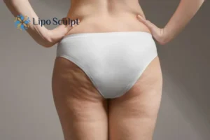 Cellulite's 5 Most Common Causes 3 Have you tried everything to reduce the appearance of your cellulite Impington?