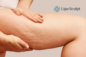 Cellulite's 5 Most Common Causes 6 Do you want to remove or reduce the signs of your cellulite Impington? Call our team today!