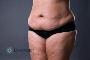 Cellulite's 5 Most Common Causes 4 Feel more confidence with your cellulite Impington treatment today!