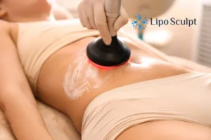 Cellulite's 5 Most Common Causes 5 Cellulite Impington is a common condition that many people have - it is harmless but you are able to reduce the signs!