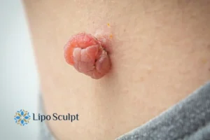 Cryopen Top 5 Treatable Conditions 3 Do you want to remove a skin tag fast? Cryopen Impington is safe and fast acting call our team today!