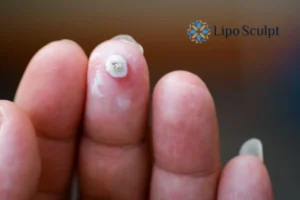 Cryopen Top 5 Treatable Conditions 4 Do you have a persistent wart of verruca that you cannot shit? Cryopen Impington treatment will work call us NOW!