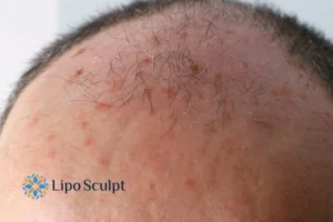 Cryopen Top 5 Treatable Conditions 6 Do you suffer with keratosis and would love to have it removed? Cryopen Impington is the best non surgical alternative!
