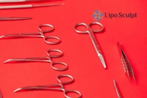Erectile Dysfunction - Causes and Treatments 3 Try a natural alternative for ED Causes And Treatments Impington