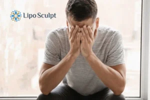 Erectile Dysfunction - Causes and Treatments 2 Erectile Dysfunction – Causes and Treatments Impington