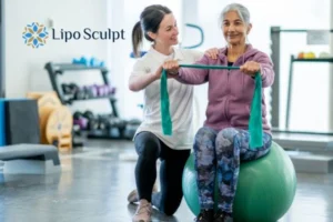 Can Faecal Incontinence Be Cured? 6 Have you tried all other treatments to fix your faecal incontinence Impington - try Lipo Sculpt NOW!