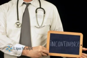 Can Faecal Incontinence Be Cured? 2 Do you want to live a life free from faecal incontinence Impington call our team today!