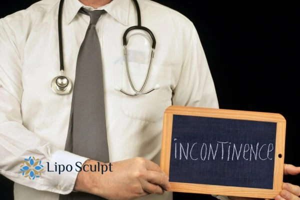 Do you want to live a life free from faecal incontinence Impington call our team today!