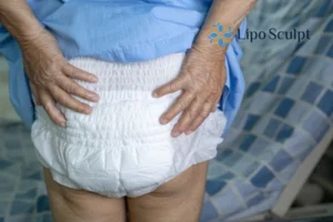 Can Faecal Incontinence Be Cured? 1 Is Faecal incontinence Impington destroying your life? Lipo Sculpt can help!