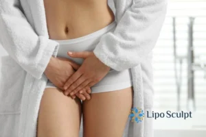 Understanding Urinary Incontinence and How Femiwand Can Help 2 Urinary incontinence treatment Impington can impact your life - take action today!