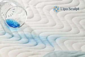 Understanding Urinary Incontinence and How Femiwand Can Help 5 Urinary incontinence treatment Impington - Femiwand the perfect treatment for women!