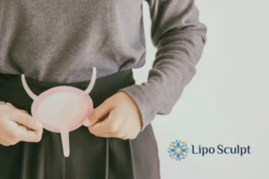 Understanding Urinary Incontinence and How Femiwand Can Help 3 You can recover from Urinary incontinence treatment Impington - find out more today!