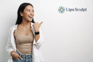 Understanding Urinary Incontinence and How Femiwand Can Help 6 Book your urinary incontinence treatment Impington today! Call Lipo Sculpt NOW!