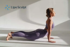 Understanding Urinary Incontinence and How Femiwand Can Help 1 Do you suffer from urinary incontinence - Femiwand Impington can help treat this in one session!
