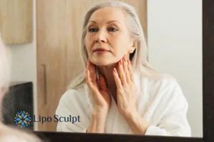 How Often Can I have a Total Skin Tightening Treatment? 1 How often can you have Morpheus 8 Treatment Impington done? Read on NOW!
