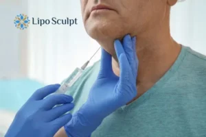 Does Skin Sag After Fat Dissolving Injections? 3 Will fat dissolving injections Impington make your skin sag?