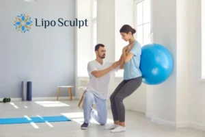 Injury Recovery Using Tonesculpt 5 Increase the success of your injury recovery Impington today!
