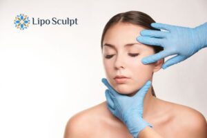 Explaining Total Skin Tightening Treatment And What It Can Do For You 1 Interested in Morpheus8 Impington treatment - call our tema today!