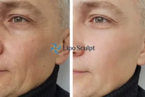 Explaining Total Skin Tightening Treatment And What It Can Do For You 5 Book in for Morpheus8 Impington today!