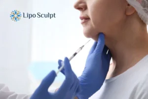 How Long Does It Take To Recover From Aqualyx 4 Want to know more about Aqualyx injections Impington - contact our team today!