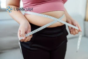 How Long Does It Take To Recover From Aqualyx 2 Are you experiencing hormonal weight gain? Aqualyx injections Impington can help - contact us today!