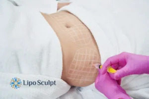 How Long Does It Take To Recover From Aqualyx 3 Do you want to sculpt your body but want to know about Aqualyx injections Impington recovery time?
