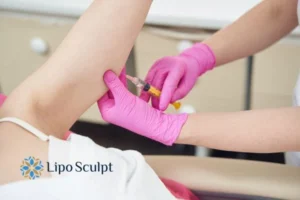 How Long Does It Take To Recover From Aqualyx 1 Want to know about recovery time after Aqualyx injections Impington? Read on now!