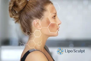 Cryopen: The Revolutionary Treatment for Age Spots Unveiled 3 Are you looking at age spots Impington removal? Contact Lipo Sculpt today!