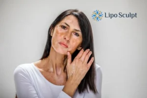 Cryopen: The Revolutionary Treatment for Age Spots Unveiled 5 Get your confidence back today! Removal your age spots Impington - book in today!